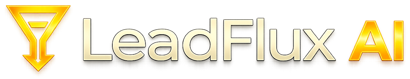 LeadFlux Blog